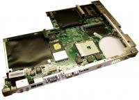 40-A08110-F150 MOTHERBOARD